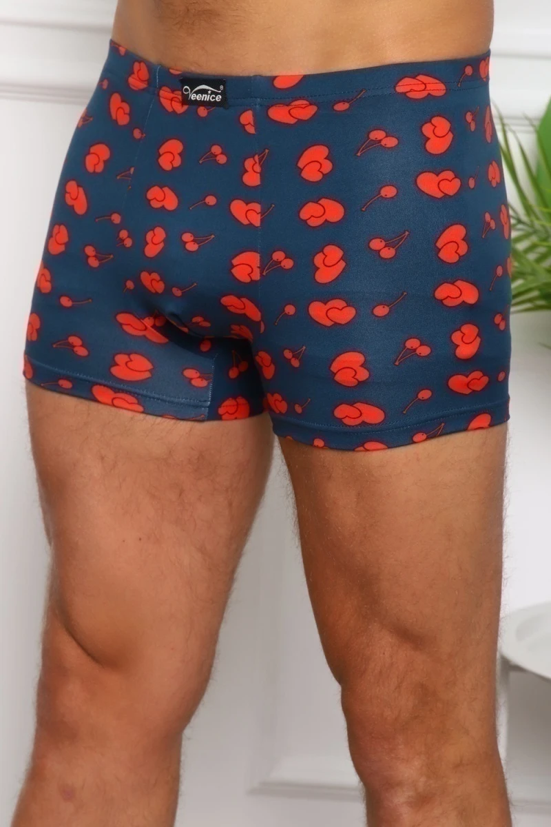 Трусы 64948 (мультицвет)