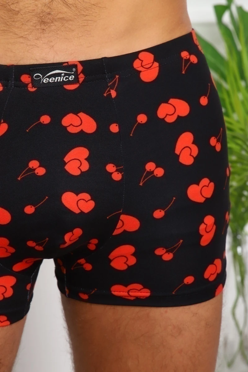 Трусы 64948 (мультицвет)