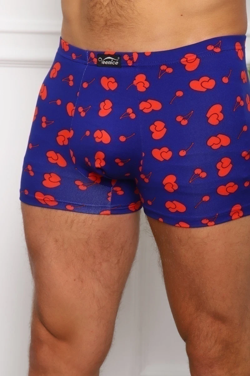 Трусы 64948 (мультицвет)