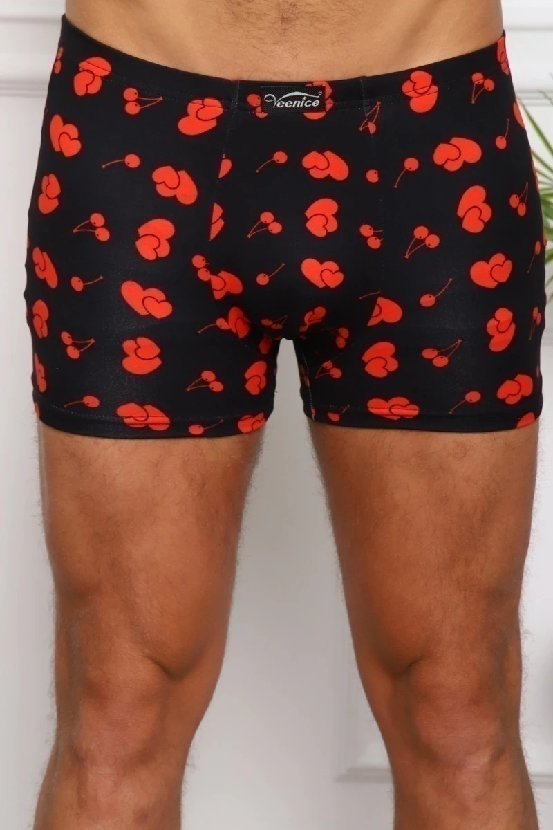 Трусы 64948 (мультицвет)