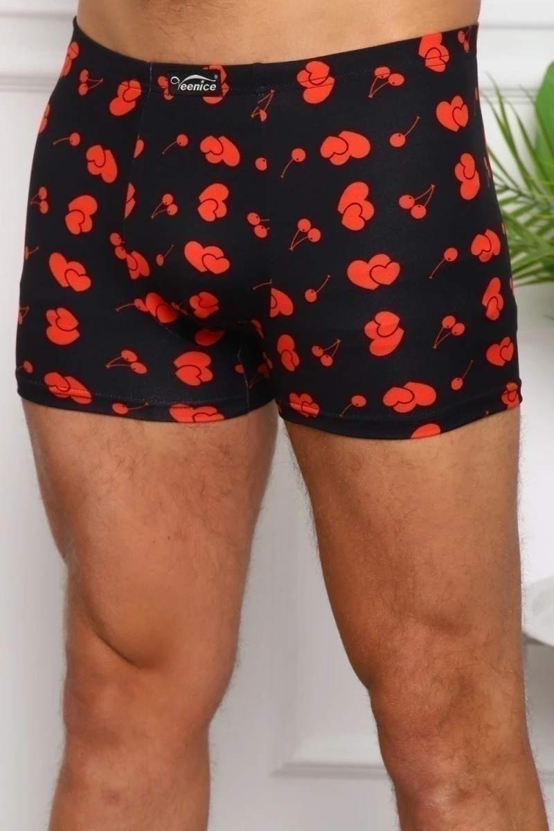 Трусы 64948 (мультицвет)