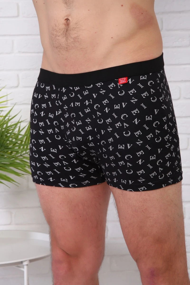 Трусы 64947 (мультицвет)