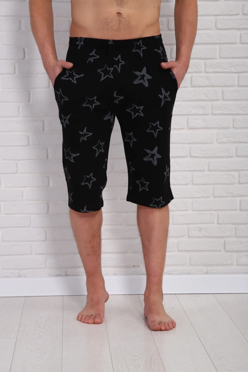 Шорты 310 (графит)