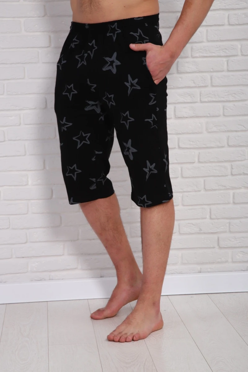 Шорты 310 (графит)