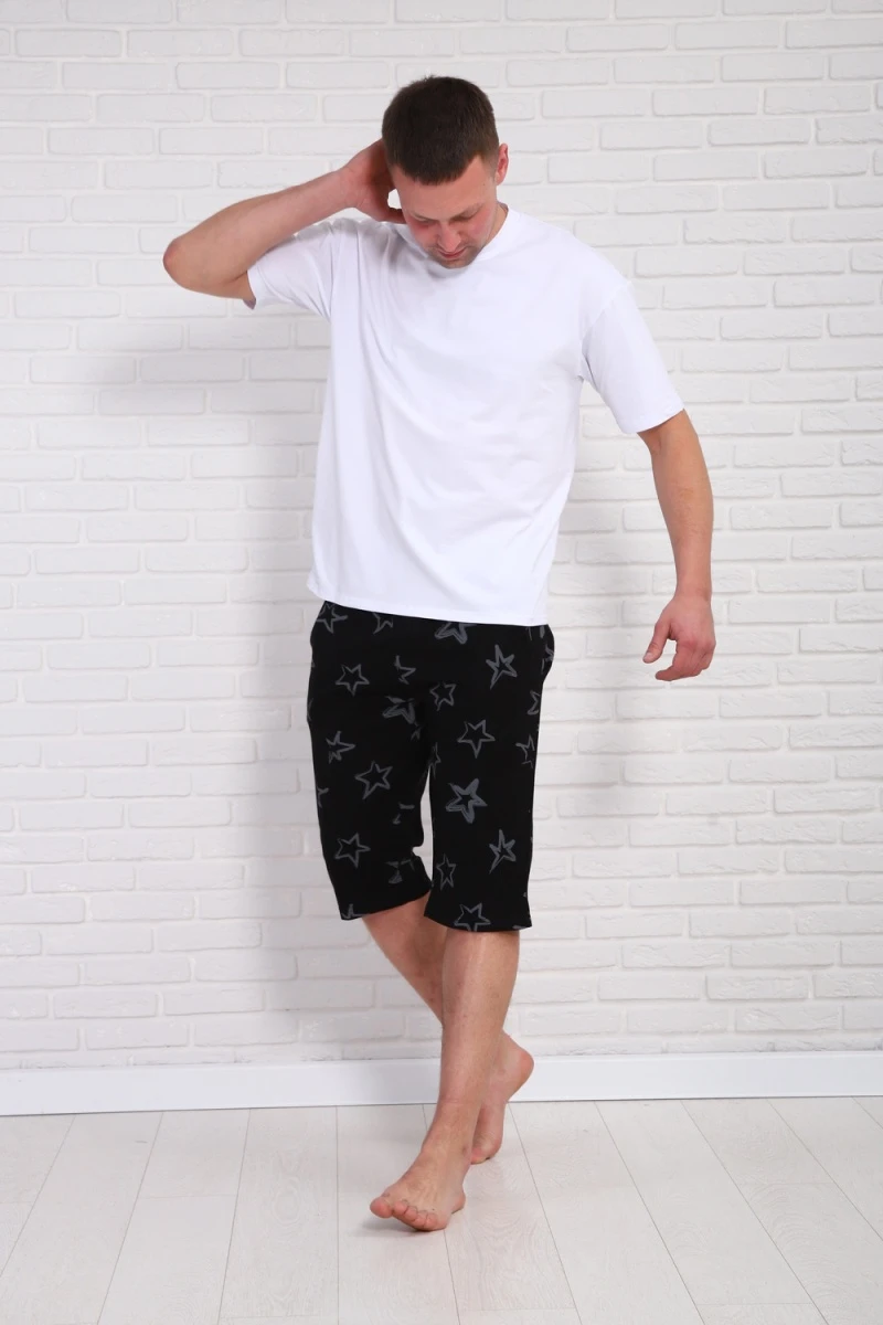 Шорты 310 (графит)