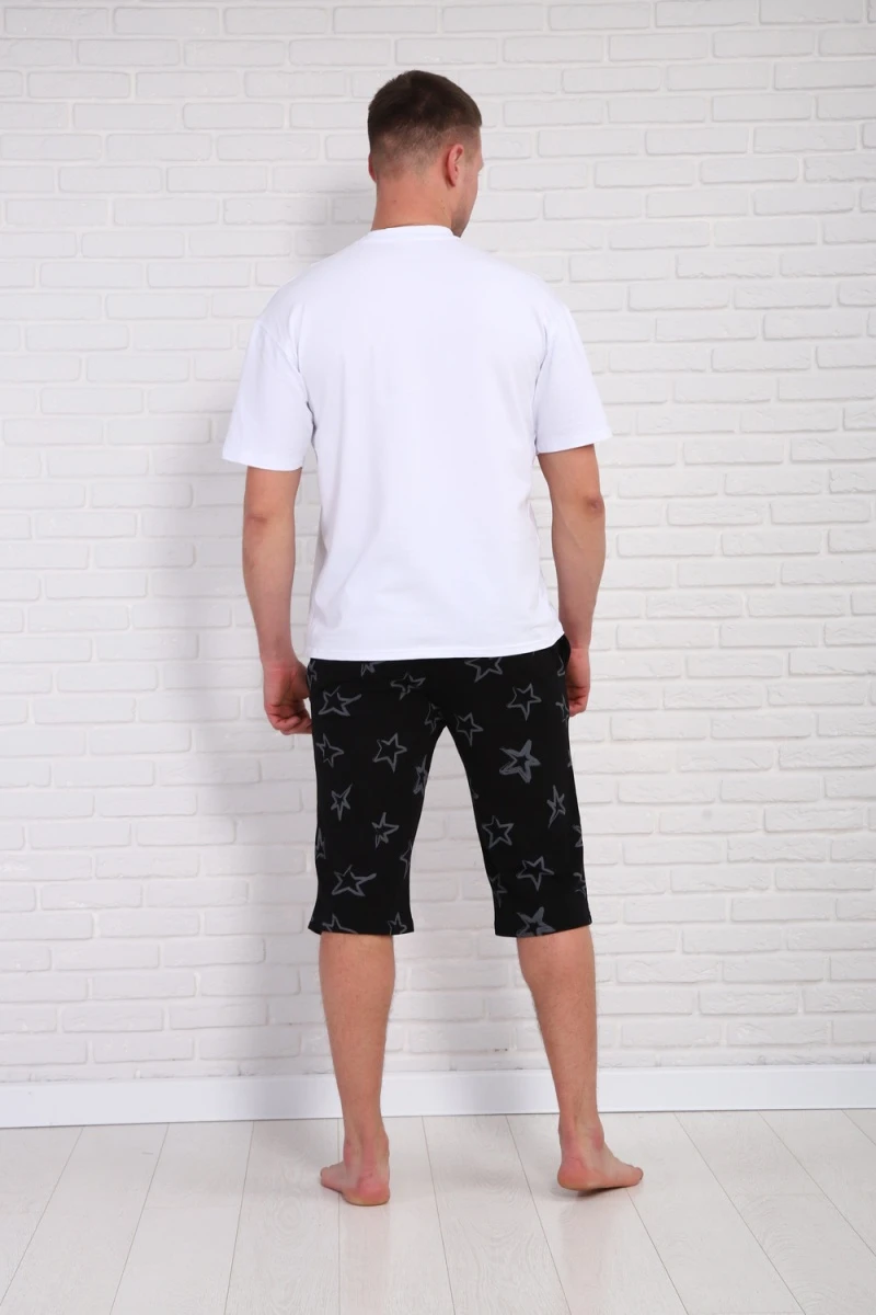 Шорты 310 (графит)