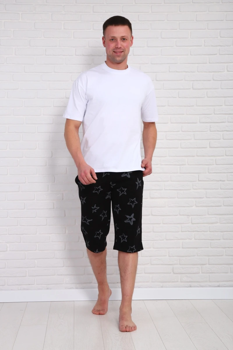 Шорты 310 (графит)