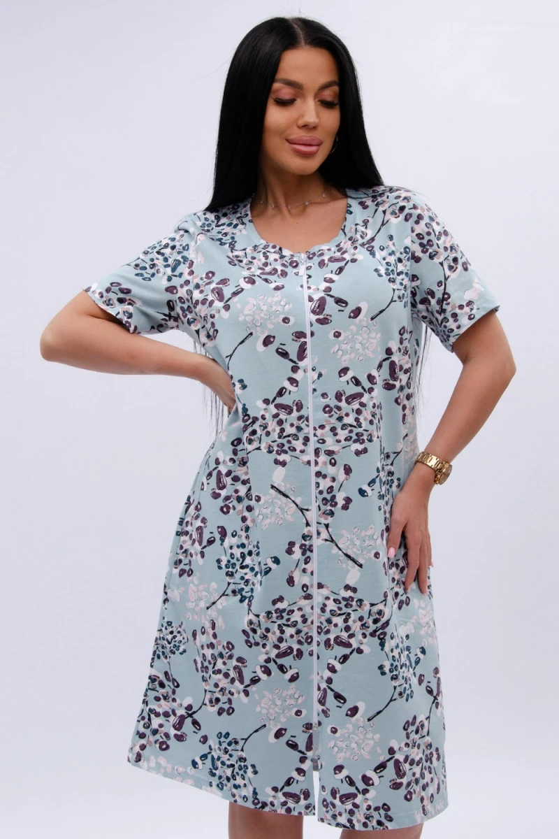 Халат Рената 2 (верба)