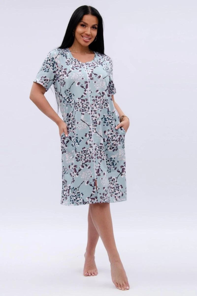 Халат Рената 2 (верба)