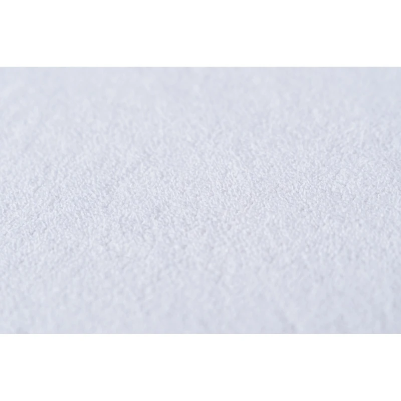 Наматрасник Комфорт 60*120 с резинкой по углам (белый)