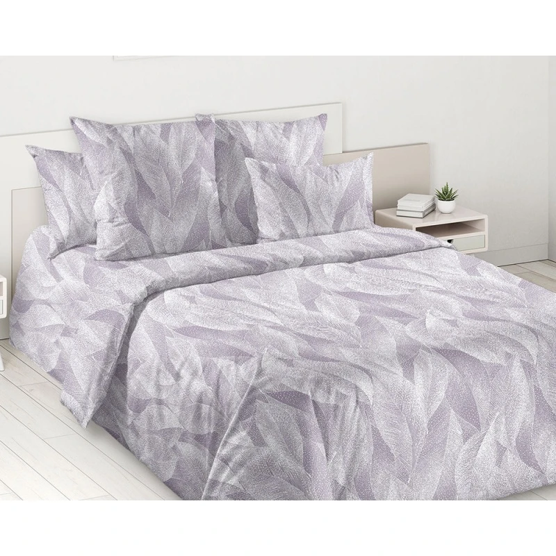 КПБ Интерес комп. , перкаль (в ассортименте)