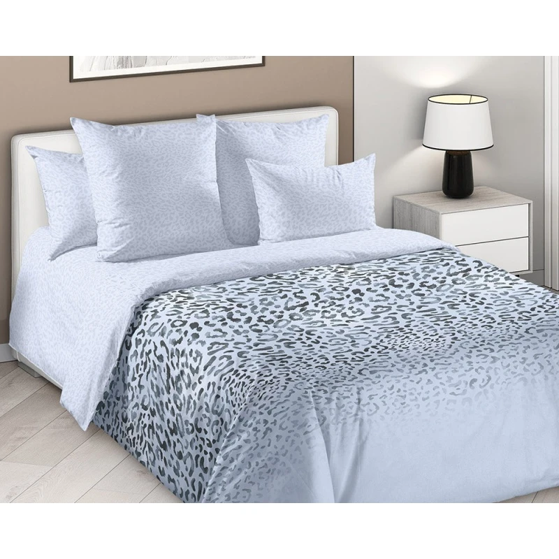 КПБ Кения 4, перкаль (в ассортименте)