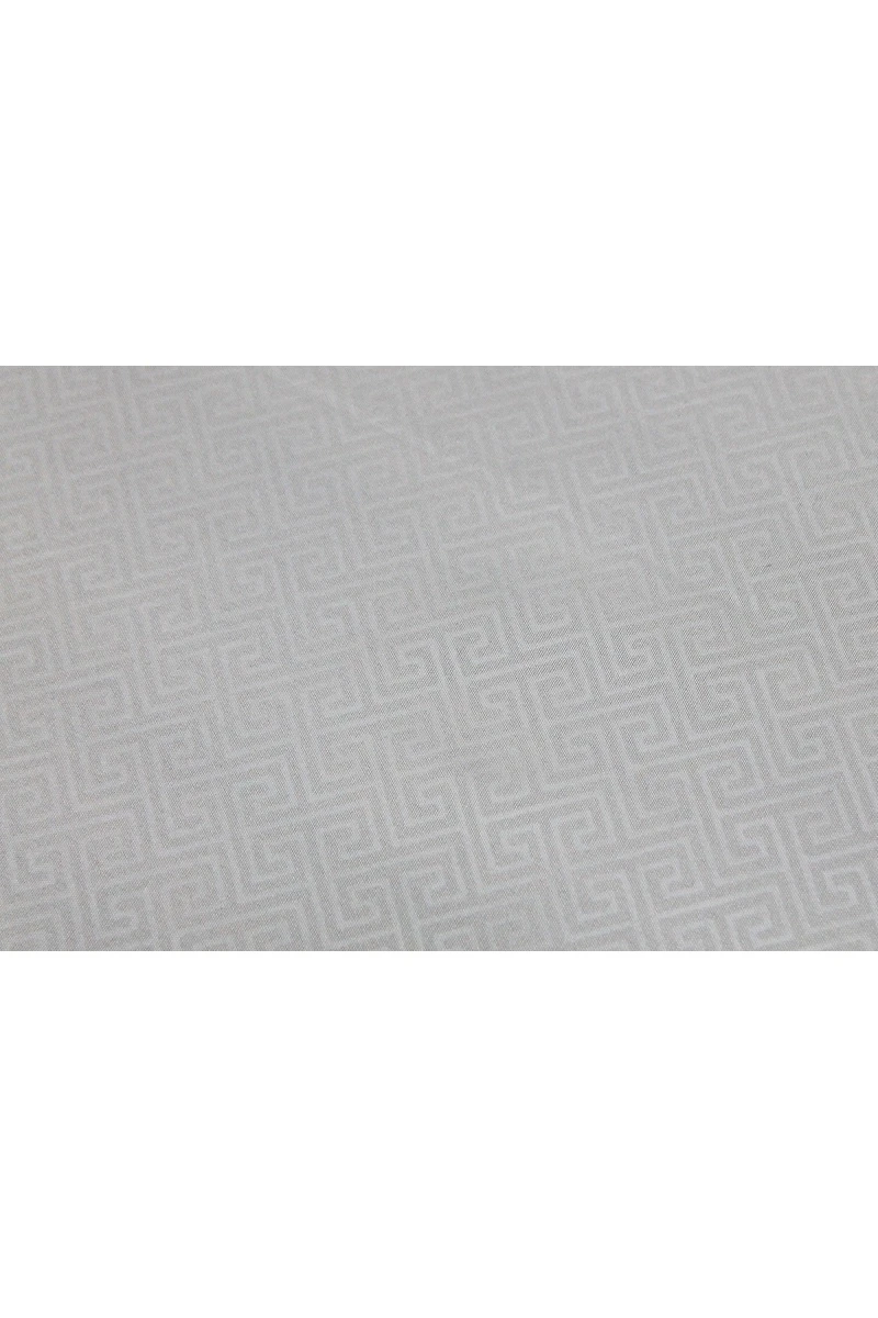 Скатерть микрофибра(100%п/э) (в ассортименте)