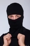 Балаклава 35247 (черный)