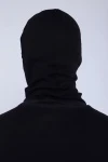 Балаклава 35247 (черный)