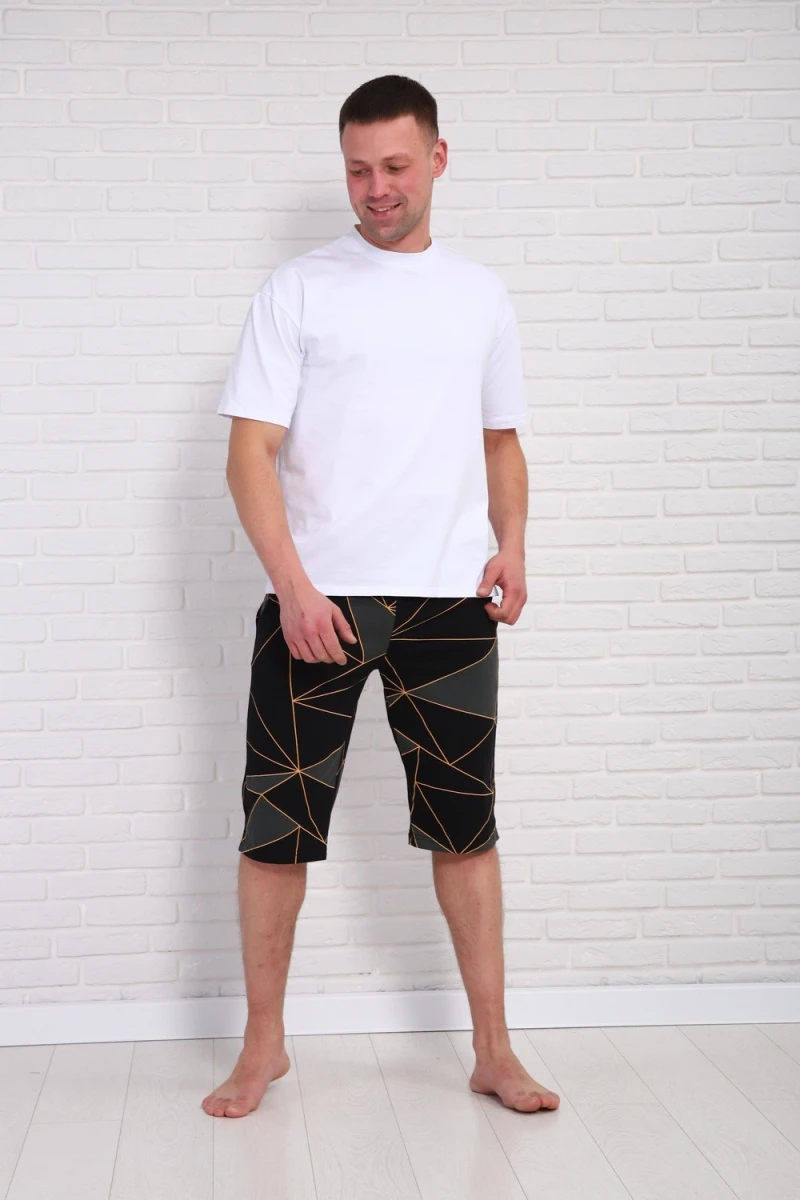 Шорты 310 (геометрия)