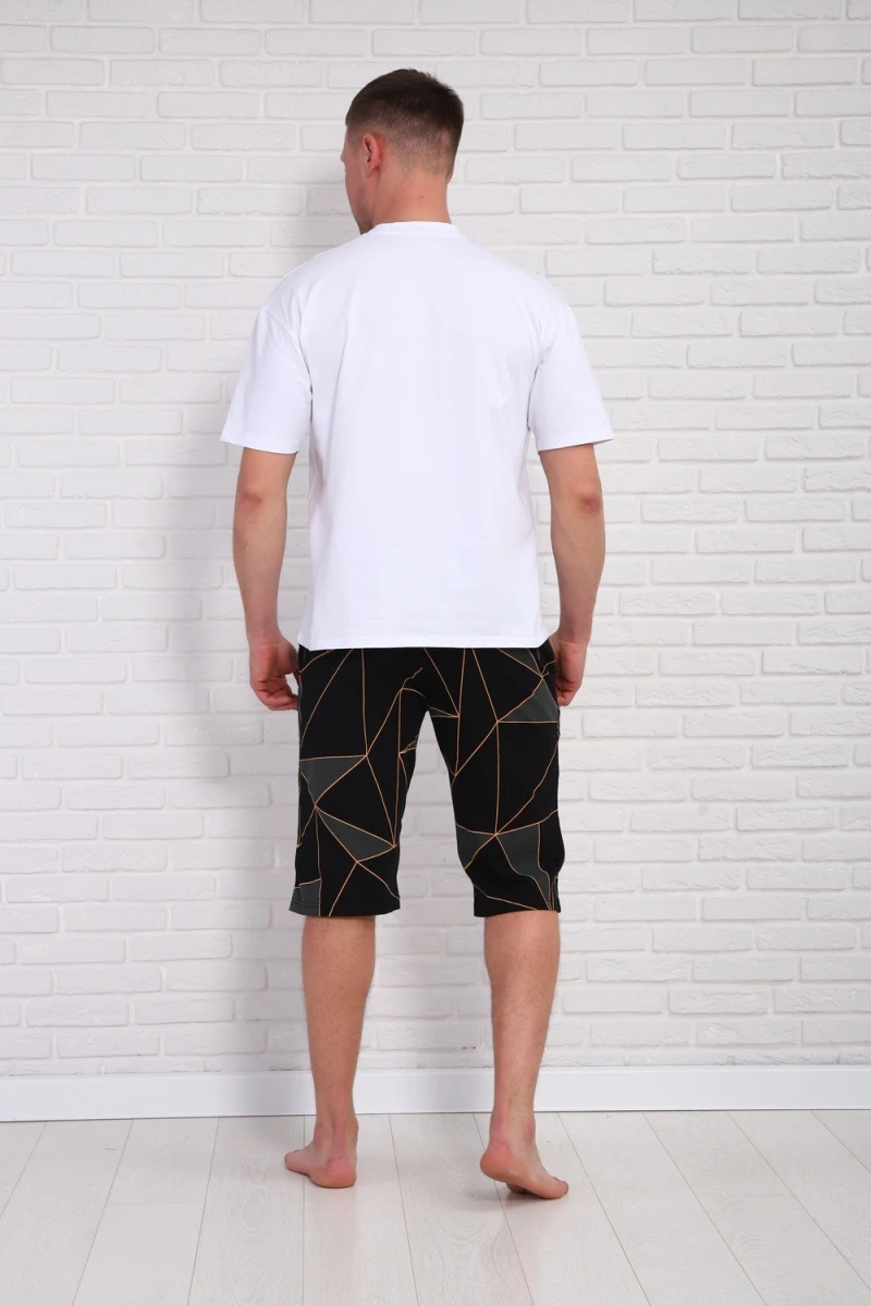 Шорты 310 (геометрия)