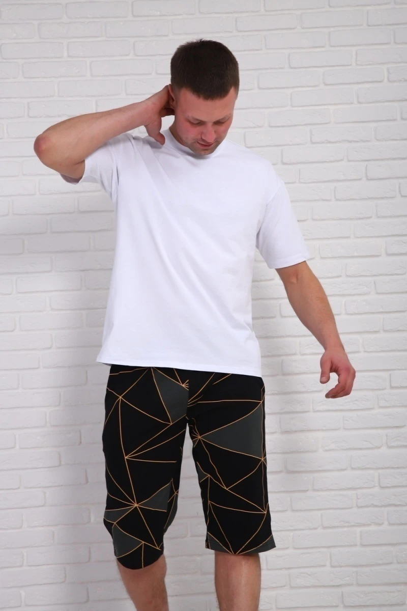 Шорты 310 (геометрия)