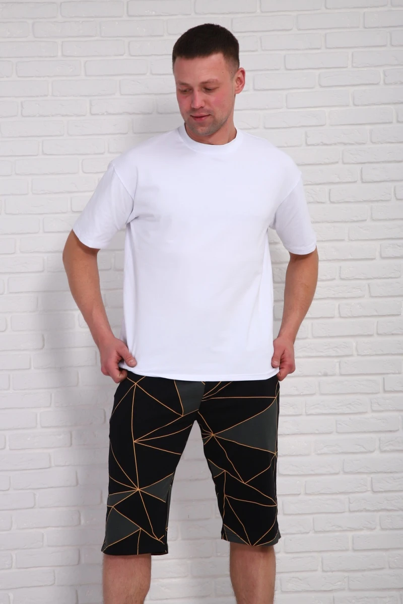 Шорты 310 (геометрия)