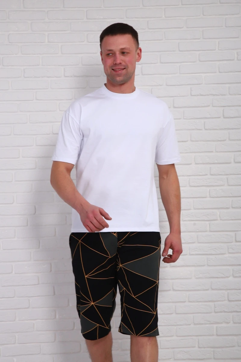 Шорты 310 (геометрия)