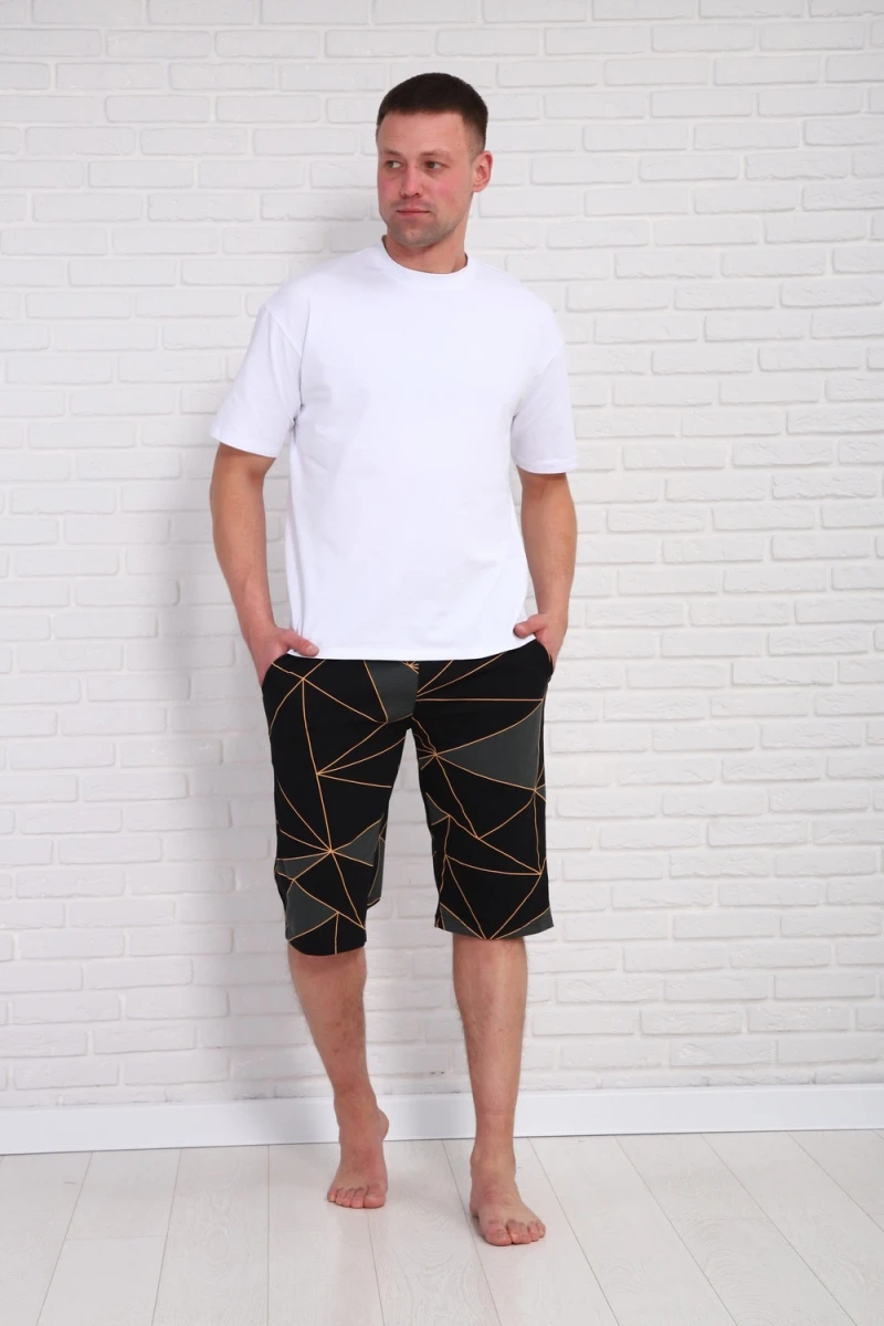 Шорты 310 (геометрия)
