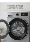 Плед Флисовый серый 100% полиэстер, плотность 160 г/м2 (в ассортименте)