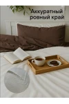 Плед Флисовый кремовый 100% полиэстер, плотность 160 г/м2 (в ассортименте)