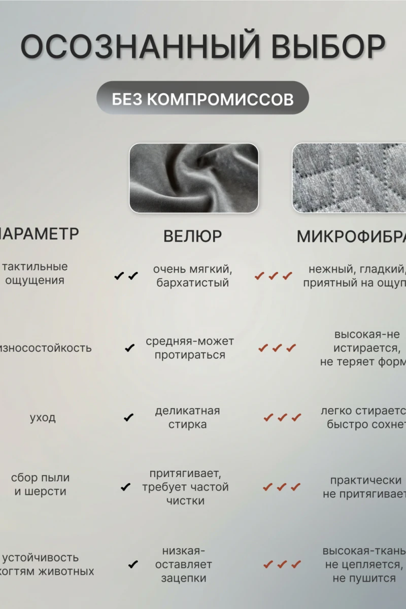 Покрывало стеганное двухстороннее катионик MOONBEAN (в ассортименте)