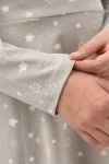 Платье Тиффани (бежевый)