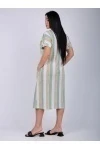 Платье Камилла (в ассортименте)