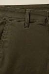 Шорты 92001 (зеленый)