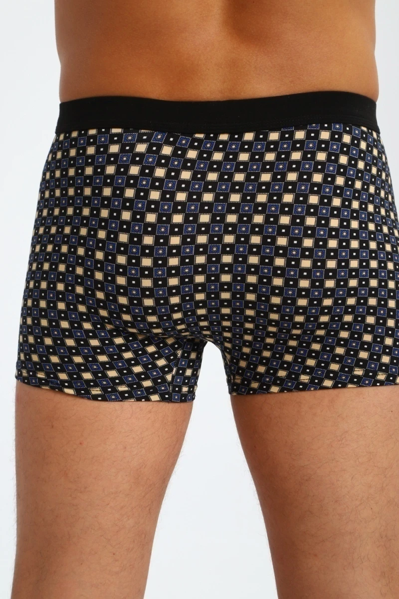 Трусы 45122 (мультицвет)