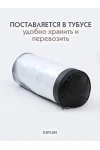 (K) Подушка 50х70 с эффектом памяти PREMIUM