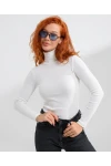 Водолазка 14439/6 (белый)