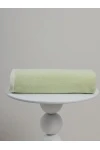 Полотенце махровое Urban Family "Gradient" (Салатовый)