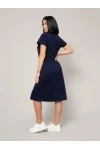 Туника 1 - темно_синий буквы