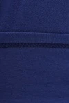 Пижама с брюками М331 (индиго)