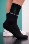 Носки стандарт 