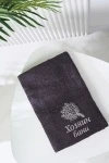 Полотенце 14419/10 