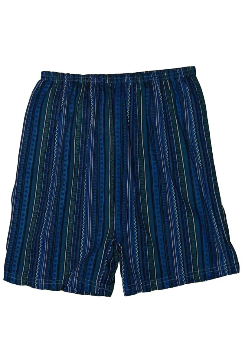 Трусы трикотажные семейные