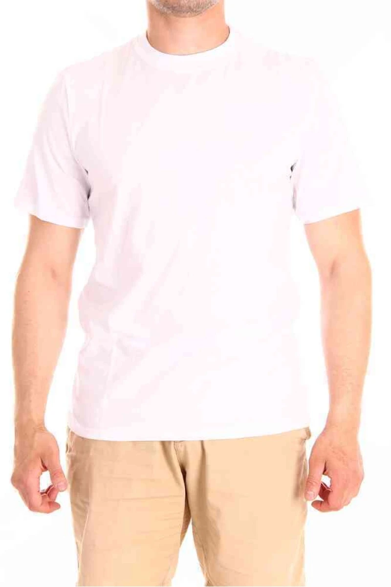 Футболка мужская ФМ31