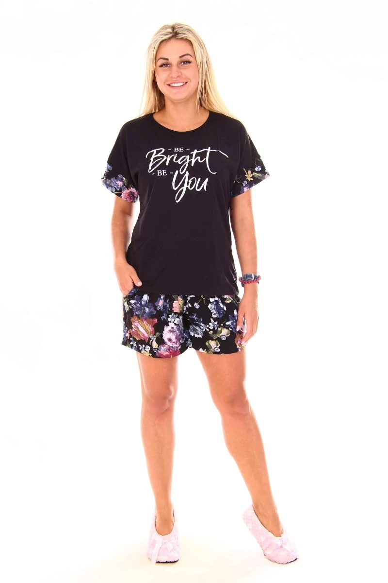 Костюм Флора