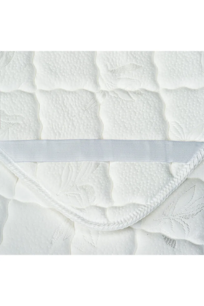 (П) Топпер ТПУ ИвШвейСтандарт двухсторонний