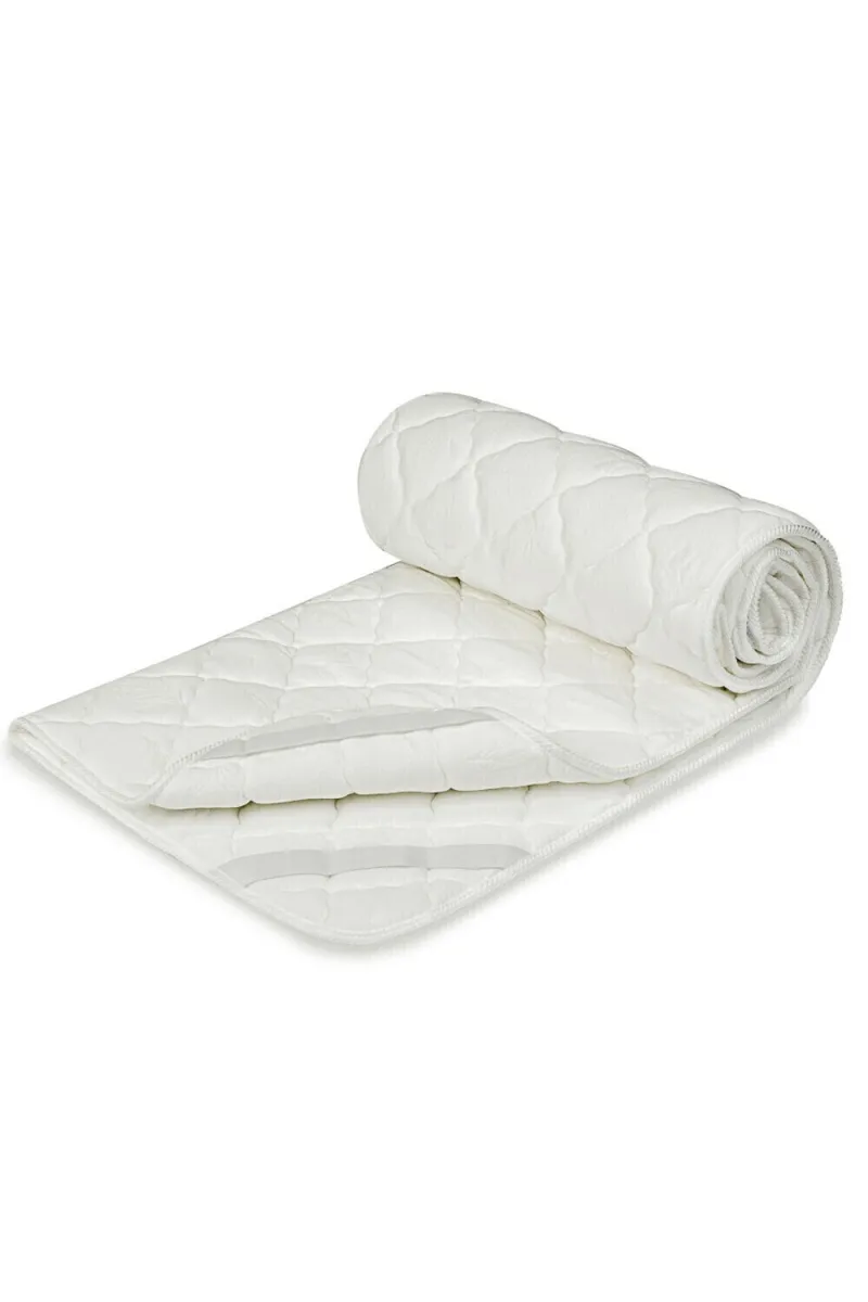 (П) Топпер ТПУ ИвШвейСтандарт двухсторонний