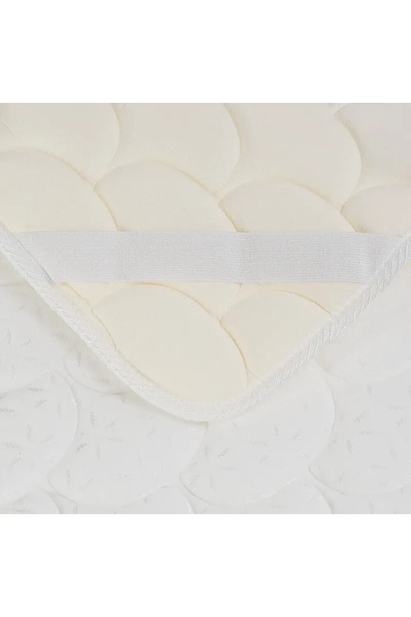 (П) Топпер ТПУ ИвШвейСтандарт односторонний (ПО)