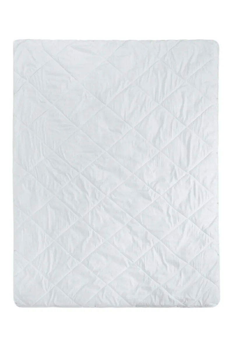 (П) Одеяло Смарт-Комфорт ОСК ИвШвейСтандарт всесезонное (300г/м2)