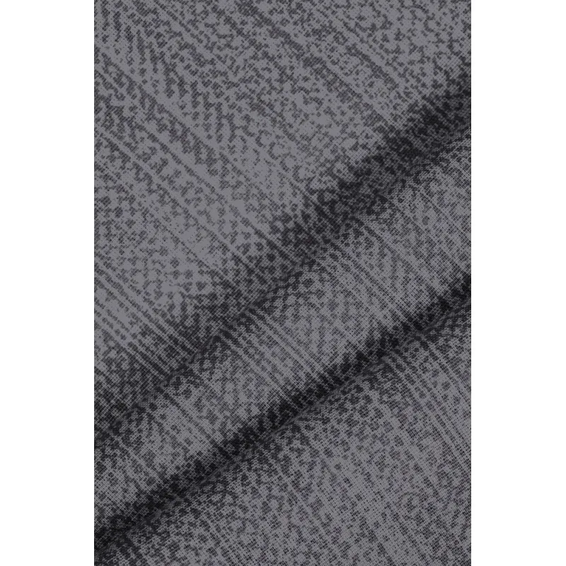 КПБ "ТД" перкаль "Графитовый камень" р. 1.5 сп. ЭКО 7