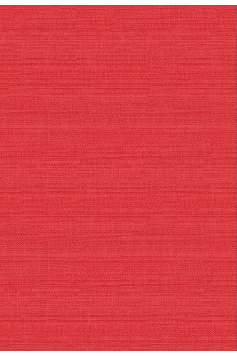 Простыня "ТД" перкаль ЭКО 8 красный (арт. 204938)