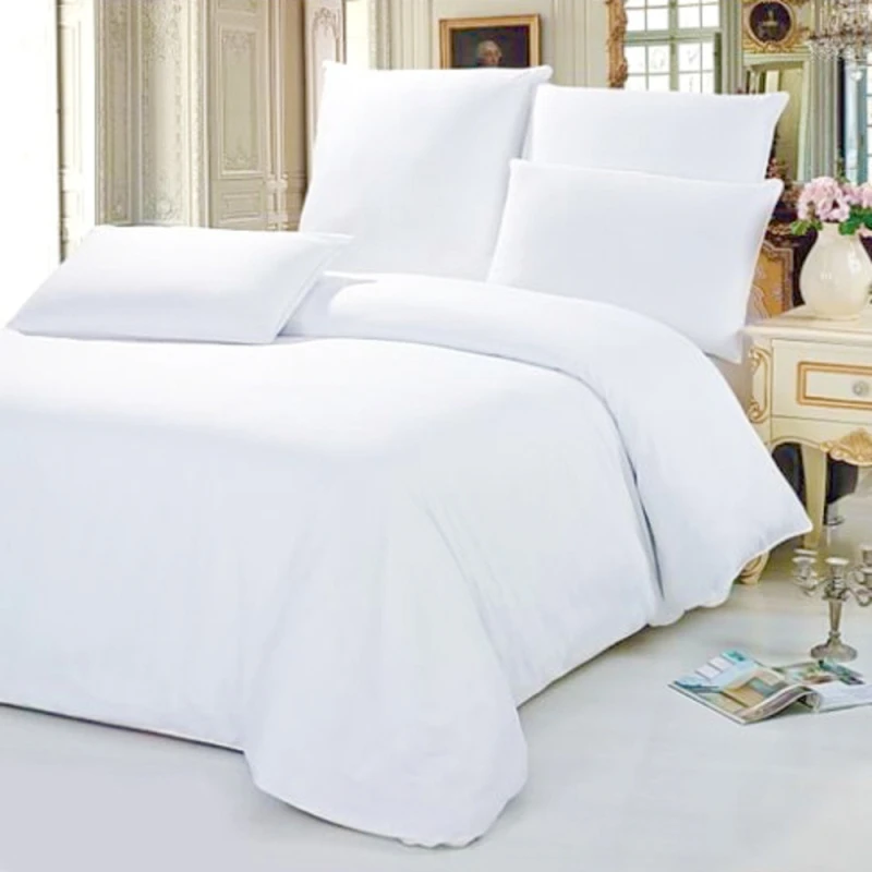 КПБ 140г/м бязь ГОСТ отбеленная р. 1.5 сп. (150 см)